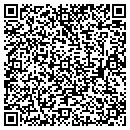 QR code with Mark Bramer contacts