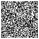 QR code with Mark Engels contacts
