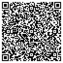 QR code with Ivie Jocelyn MD contacts