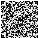 QR code with Collision King Auto contacts