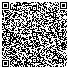 QR code with Jamal M Mazen MD contacts