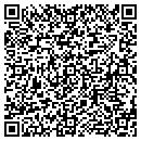 QR code with Mark Mayhew contacts