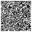 QR code with Mark Neerdaels contacts