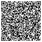 QR code with Barry Delagrange Construction contacts