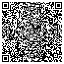 QR code with Mark R Rossi contacts