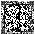 QR code with Marlene E Paoletti contacts