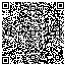 QR code with J C Raroque Md LLC contacts