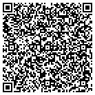 QR code with Complete Painting Services contacts
