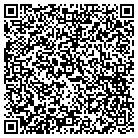 QR code with Goodyear Auto Service Center contacts