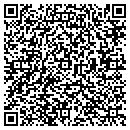 QR code with Martin Meyers contacts