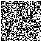 QR code with Jeffrey A Gahr Md Inc Pc contacts