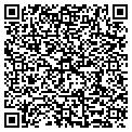 QR code with Connie Williams contacts
