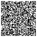 QR code with Marty Smits contacts