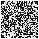 QR code with Jim D Crowley Md contacts