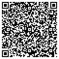 QR code with Cordova Painting contacts