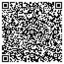 QR code with Co Universal Painting contacts
