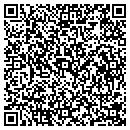 QR code with John D Seibert Md contacts