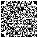 QR code with Covenas Painting contacts