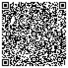 QR code with Cover Painting Corp contacts