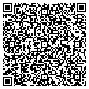 QR code with Johnson Jay A MD contacts