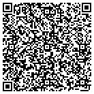 QR code with Ivory Investment Management contacts