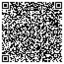 QR code with Jones Stephen K MD contacts