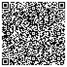 QR code with Craig Shacklock Painting contacts