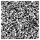 QR code with Cross Connection Paintings contacts