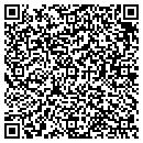 QR code with Master Taylor contacts