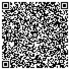 QR code with Joseph W Johnson Ltd contacts