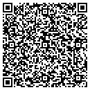 QR code with Matthew A Steinkopf contacts