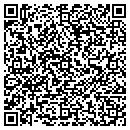 QR code with Matthew Lindgren contacts