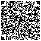QR code with C&S Industrial Painters contacts