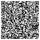 QR code with Javelin Capital Markets LLC contacts
