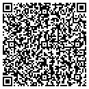 QR code with Matthew L Lance contacts