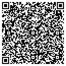 QR code with Jussa Murad MD contacts