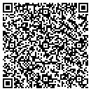 QR code with Matthew S Jenquin contacts