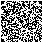 QR code with Kantor Nephrology Consultants contacts