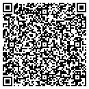 QR code with Custom Painting By J R O contacts