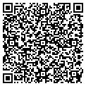 QR code with Mcnutt contacts