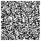 QR code with Rosemary s Houston Delivery Service contacts