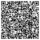 QR code with Kaul Nita MD contacts