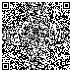 QR code with Sandra Kesler Sunshine Dry Cle contacts