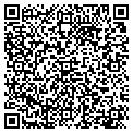 QR code with euw contacts