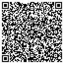 QR code with Darios Painting Co contacts