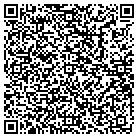 QR code with Kawaguchi Michael M MD contacts