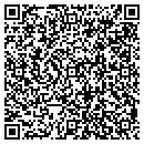 QR code with Dave Graham Painting contacts