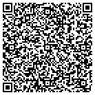 QR code with Kawaguchi Michael M MD contacts