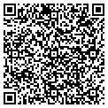 QR code with Dave's Painting contacts