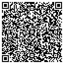 QR code with Melvin Mcgee L L C contacts